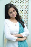 Reshma Photo Pics